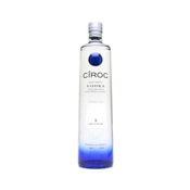 CIROC CLASSIC VODKA