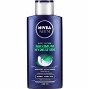 Nivea Maximum Hydration