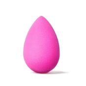 BEAUTY BLENDER