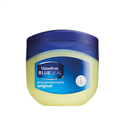 Vaseline (Blueseal) 250ml
