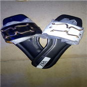 LADIES CLASSIC FOOT WEAR 