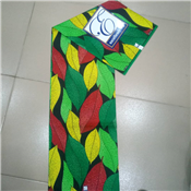 ANKARA FABRICS - 6YARDS