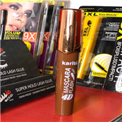 KARITE 4D MASCARA