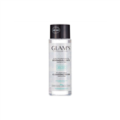 GLAM’S PURIFYING CLEANSING WATER