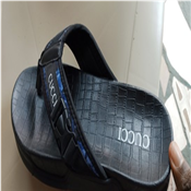 Men's Quality foot Wear