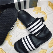 men fashion slippers