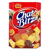 700G LEE CHAT BITZ ASSORTED TIN