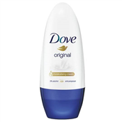 Dove Original Anti Perspirant
