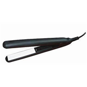 Flat Iron for Hair Styling -LONDON USED