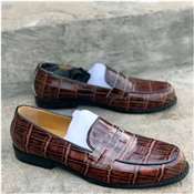 MEN'S SHOE