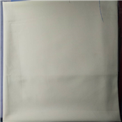 BELL MATERIAL FOR FANCY STYLES - 4YARDS