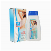Hi white Exclusive Whitenizer Body Lotion 250ml
