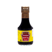 150G HEINZ SOY SAUCE