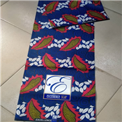 ANKARA FABRICS - 6YARDS