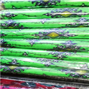 ANKARA FABRICS - 6YARDS