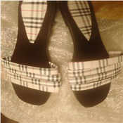 Quality Ladies Latest Flat Slippers