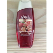 Avon Senses Winter Magic Shower Gel-250ml