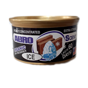 ABRO ICE SCENT