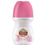 40ML IMPERIAL LEATHER DEODORANT