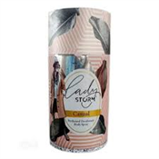 250ML LADY STORM CASUAL BODY SPRAY