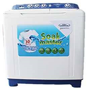 THERMOCOOL WASHING MACHINE HWM (13KG)