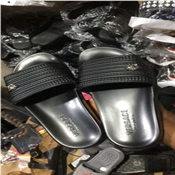 Men's Quality Footwear's