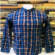 MEN'S SHIRT