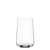 SPIEGELAU WATER TUMBLER