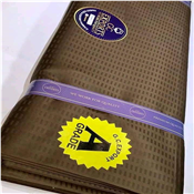 Quality Brocade Fabric