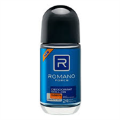 50ML ROMANO FORCE ROLL ON