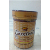 CARETIME REGULAR CREME RELAXER 175G