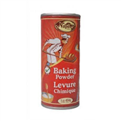 454G NAPA VALLEY BAKING POWDER