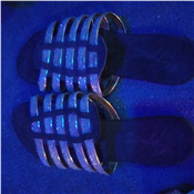 High Quality Ladies Slippers