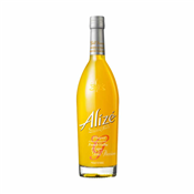 75cl Alize Gold passion