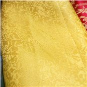 Quality Damax Fabric