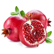 POMEGRANATE PER KG