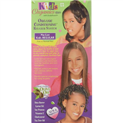 VITAL KIDS OLIVE OIL 2 PACKS