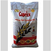 Cap Rice 10kg