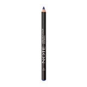 4.5G NOTE ULTRA RICH COLOUR EYE PENCIL 03