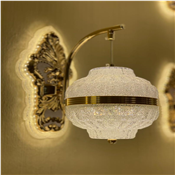  Wall Lamp