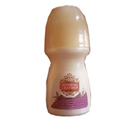 40ML IMPERIAL LEATHER DEODORANT
