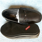 Mens fashion flat shoe