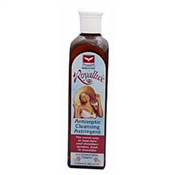 Royallux Antiseptic Cleansing Astringent