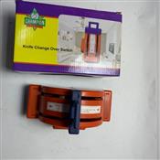 CHAMPION Knife Change Over Switch 100Amp