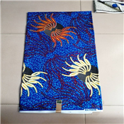 ANKARA FABRICS - 6YARDS