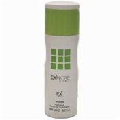 200ML BENEK'S EXPLORE BODY SPRAY