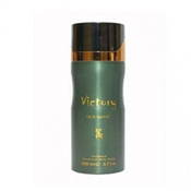 Victory Body Spray 