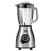  Fashion Multipurpose Multi Function High Speed Commercial Heavy Duty Blender And Grinder