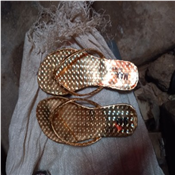 Ladies Classy Slippers