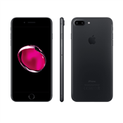 IPHONE 7 PLUS 32GB BLACK